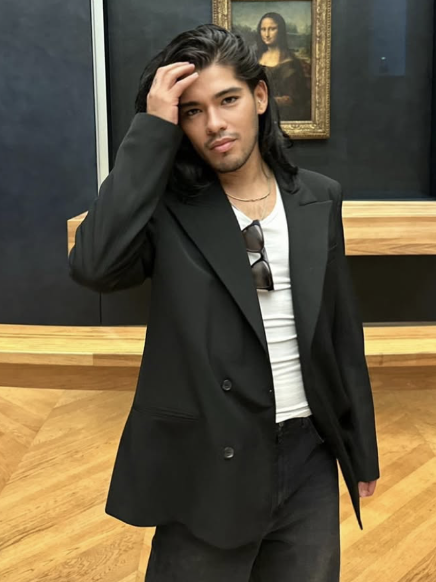 Jesus Guerrero: About Kylie Jenner's Hair Stylist Who Died at 34